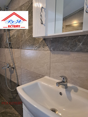 ���� ��� ���� 3-����� | Imot.bg � ����� ������ 3