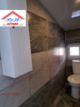 ���� ��� ���� 3-����� | Imot.bg � ����� ������ 4