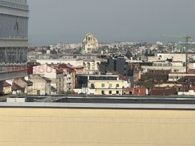 ����� ���� ��� ���� ������, �����,���� �����, ���� �-5