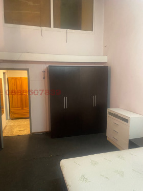 ���� ��� ���� ������, ����� | Imot.bg � ����� ������ 5