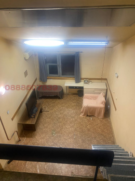 ���� ��� ���� ������, ����� | Imot.bg � ����� ������ 12