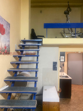 ���� ��� ���� ������, ����� | Imot.bg � ����� ������ 9