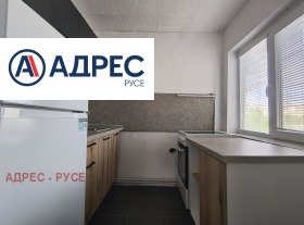 ���� ��� ���� ���� �� ���� | Imot.bg � ����� ������ 8