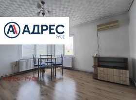 ����� ���� ��� ���� ���� �� ����,���� ����, ������ 2>