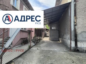 ���� ��� ���� ���� �� ���� | Imot.bg � ����� ������ 10