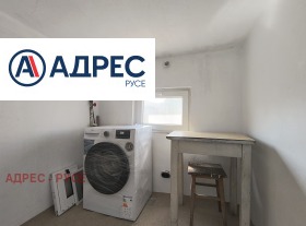 ���� ��� ���� ���� �� ���� | Imot.bg � ����� ������ 7