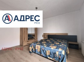 ����� ���� ��� ���� ���� �� ����,���� ����, ������ 2