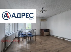 ���� ��� ���� ���� �� ���� | Imot.bg � ����� ������ 5