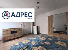 ����� ���� ��� ���� ���� �� ����,���� ����, ������ 2