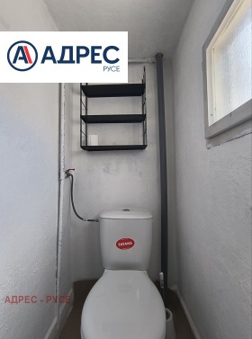 ���� ��� ���� ���� �� ���� | Imot.bg � ����� ������ 9