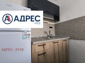 ���� ��� ���� ���� �� ���� | Imot.bg � ����� ������ 6