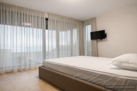 ���� ��� ���� ���� | Imot.bg � ����� ������ 6