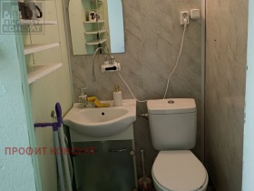 ���� ��� ���� ������� | Imot.bg � ����� ������ 4