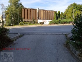 ���� ��� ���� ������� | Imot.bg � ����� ������ 8