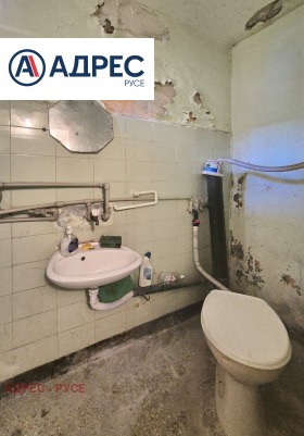 ���� ��� ���� ����� | Imot.bg � ����� ������ 6