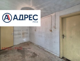 ���� ��� ���� ����� | Imot.bg � ����� ������ 4