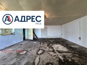 ���� ��� ���� ����� | Imot.bg � ����� ������ 2