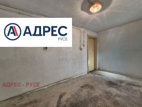 ���� ��� ���� ����� | Imot.bg � ����� ������ 3