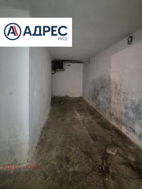 ���� ��� ���� ����� | Imot.bg � ����� ������ 5