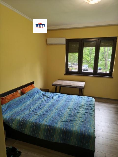 Дава под наем СТАЯ, гр. София, Захарна фабрика