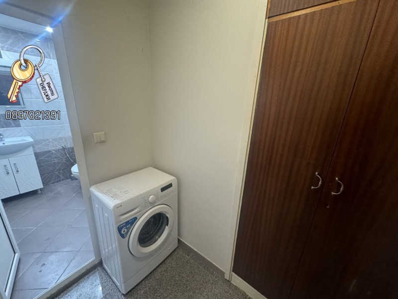 Para alugar  Estúdio Pleven , Chirok centar , 40 m² | 95406161 - imagem [3]