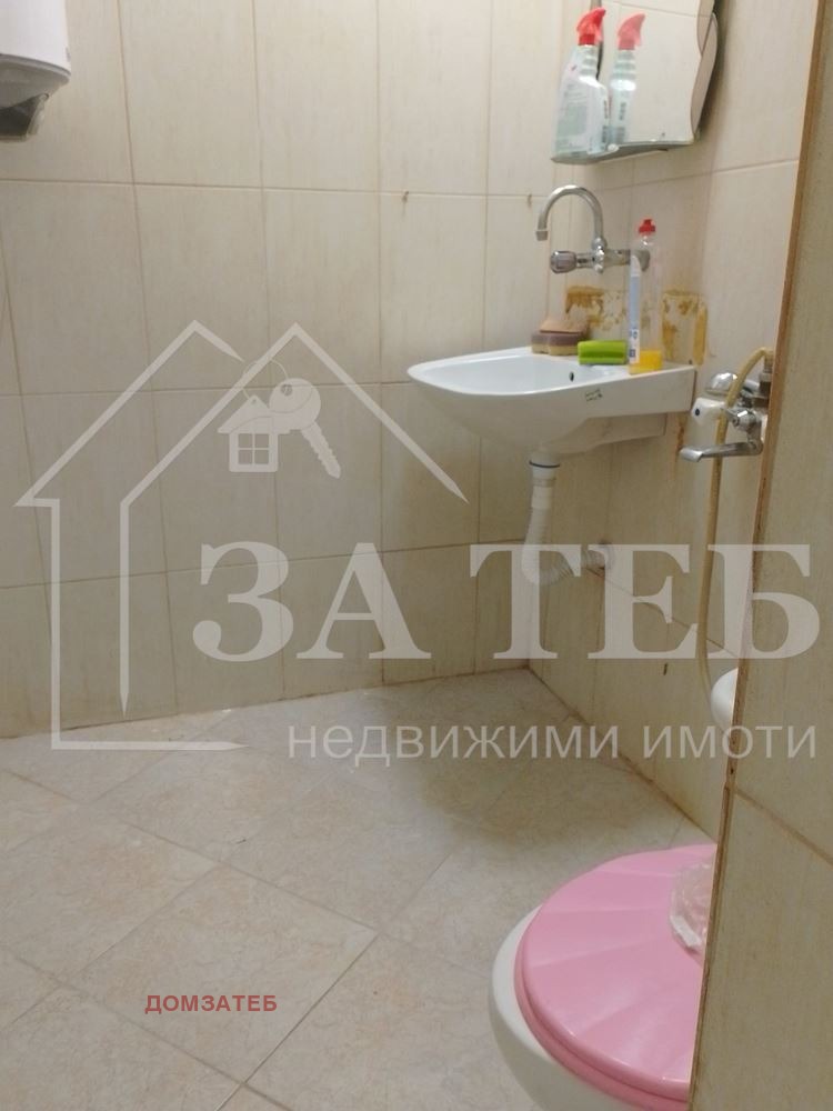 Te huur  Studio Sofia , Ljulin 5 , 38 m² | 48394715 - afbeelding [12]