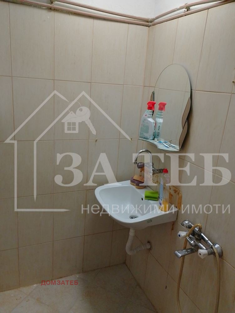 Te huur  Studio Sofia , Ljulin 5 , 38 m² | 48394715 - afbeelding [13]