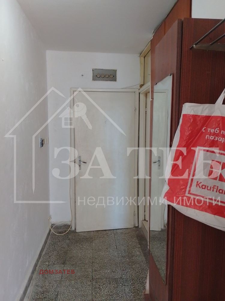 Te huur  Studio Sofia , Ljulin 5 , 38 m² | 48394715 - afbeelding [6]