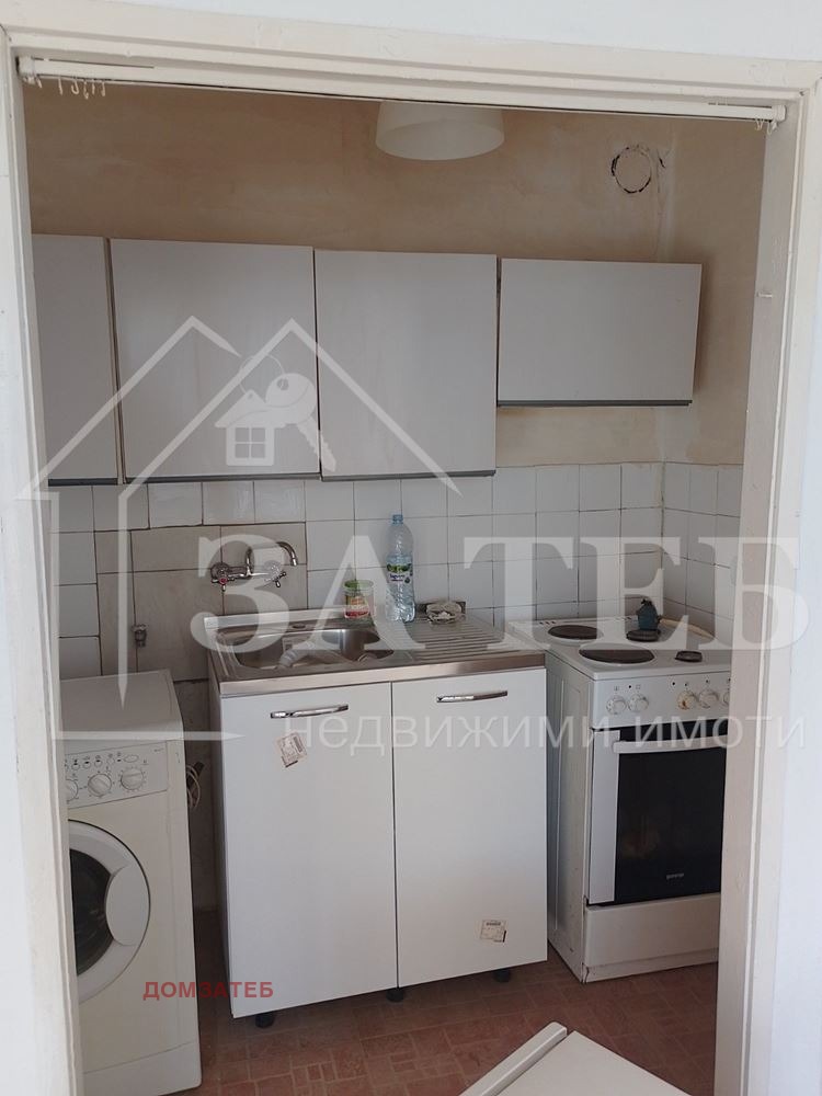 Te huur  Studio Sofia , Ljulin 5 , 38 m² | 48394715 - afbeelding [3]