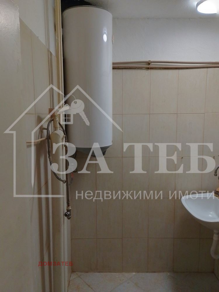 Te huur  Studio Sofia , Ljulin 5 , 38 m² | 48394715 - afbeelding [11]
