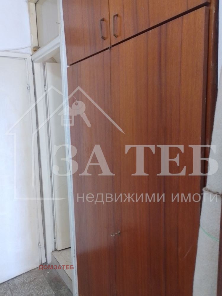 Te huur  Studio Sofia , Ljulin 5 , 38 m² | 48394715 - afbeelding [5]