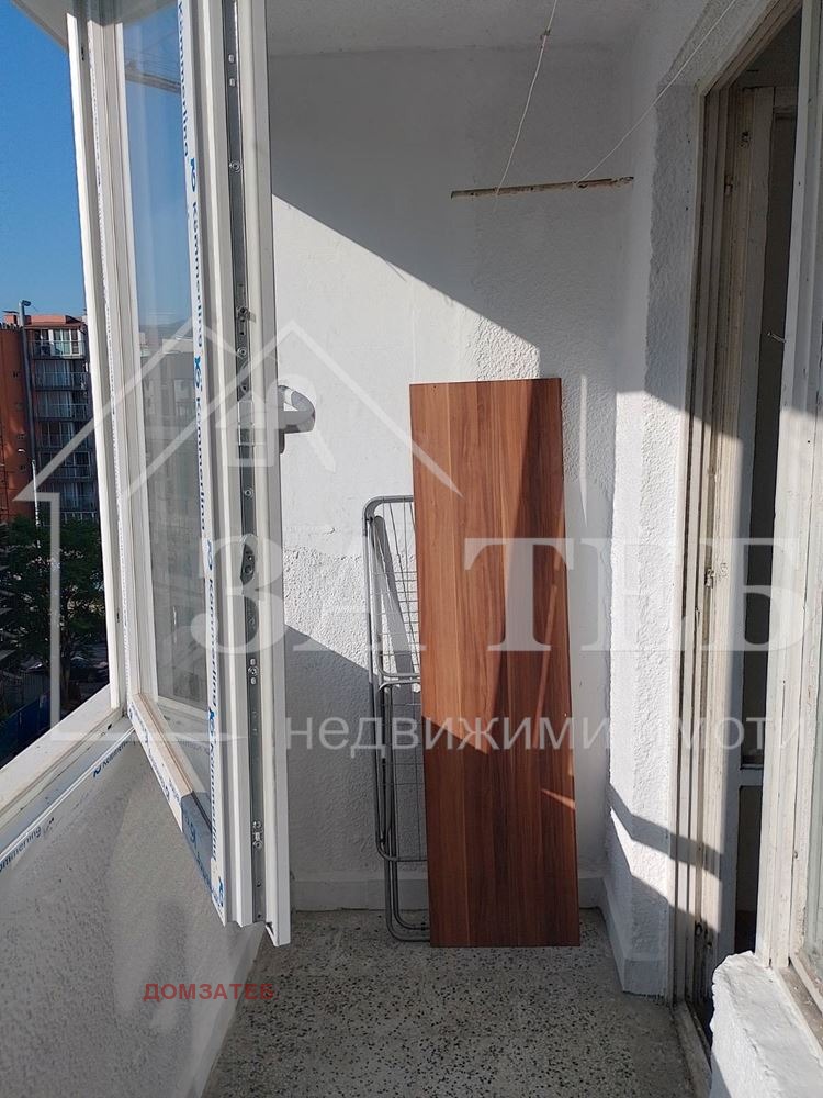 Te huur  Studio Sofia , Ljulin 5 , 38 m² | 48394715 - afbeelding [8]
