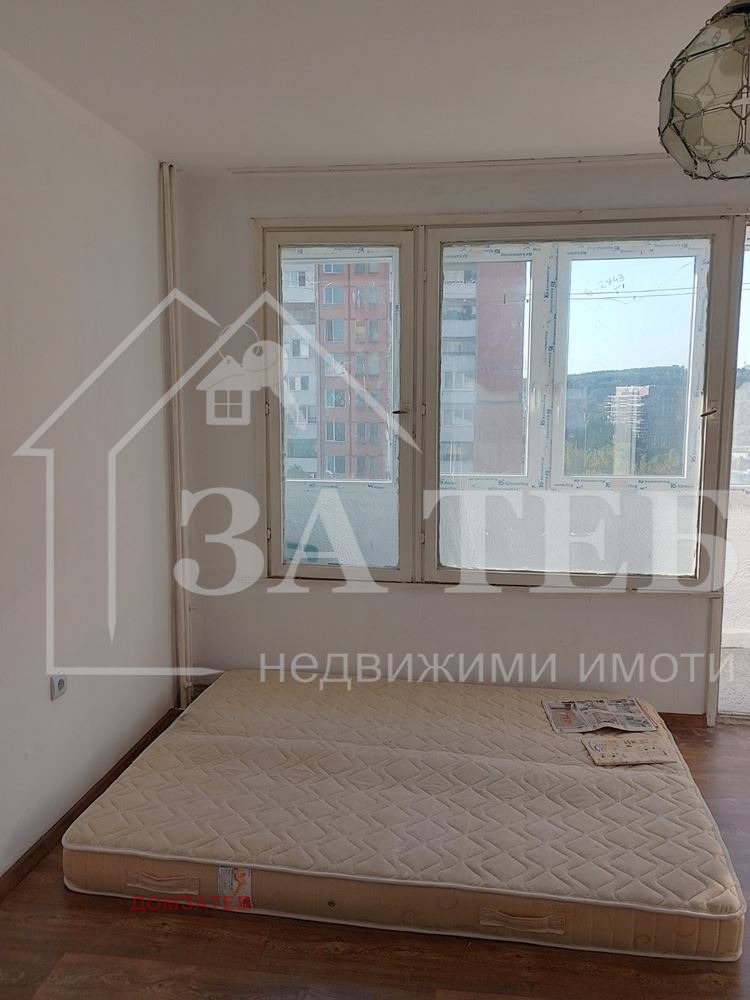 Te huur  Studio Sofia , Ljulin 5 , 38 m² | 48394715 - afbeelding [2]