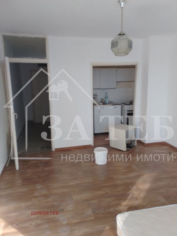 Te huur  Studio Sofia , Ljulin 5 , 38 m² | 48394715