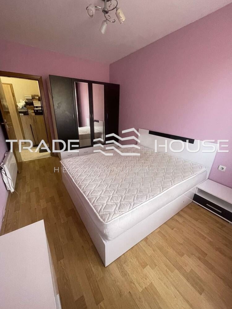 Zu vermieten  1 Schlafzimmer Plowdiw , Sadijski , 70 qm | 44566955 - Bild [7]