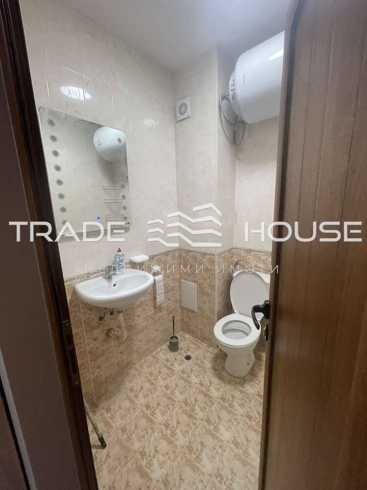 Kiadó  1 hálószoba Plovdiv , Sadijski , 70 négyzetméter | 44566955 - kép [9]