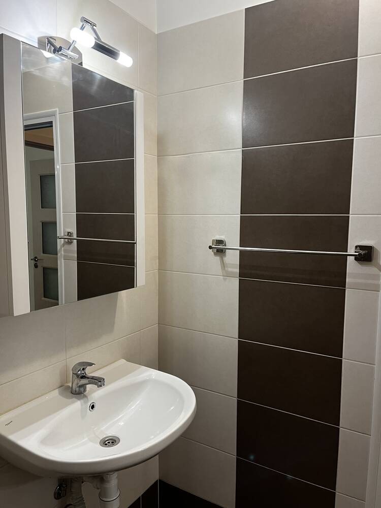 De inchiriat  1 dormitor Burgas , Lazur , 55 mp | 43536002 - imagine [6]