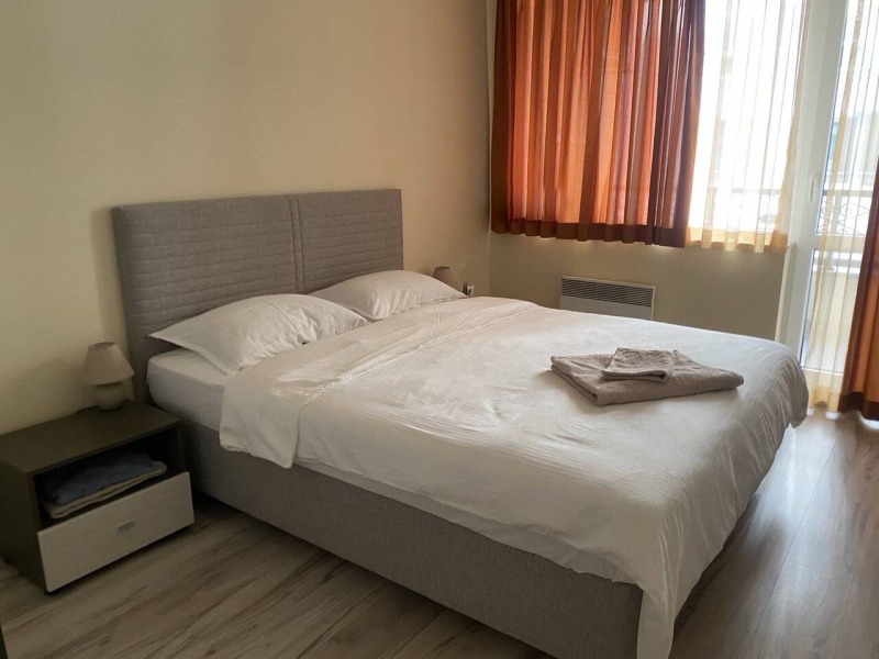De inchiriat  1 dormitor Burgas , Lazur , 55 mp | 43536002 - imagine [3]