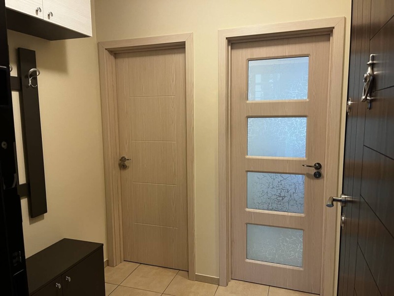 De inchiriat  1 dormitor Burgas , Lazur , 55 mp | 43536002 - imagine [5]