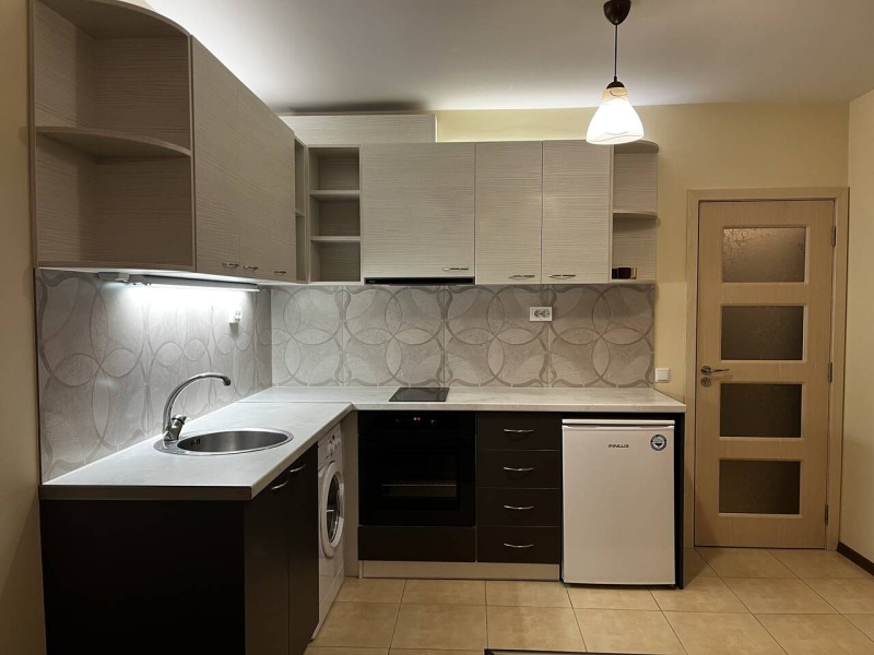 De inchiriat  1 dormitor Burgas , Lazur , 55 mp | 43536002 - imagine [2]