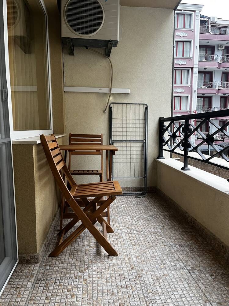 De inchiriat  1 dormitor Burgas , Lazur , 55 mp | 43536002 - imagine [8]