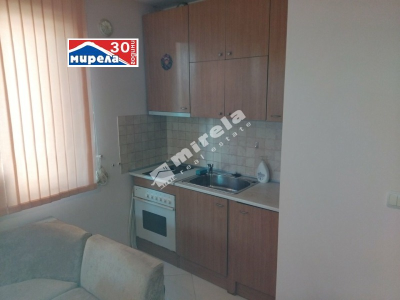 Para alugar  1 quarto Veliko Tarnovo , Centar , 68 m² | 43090675 - imagem [4]