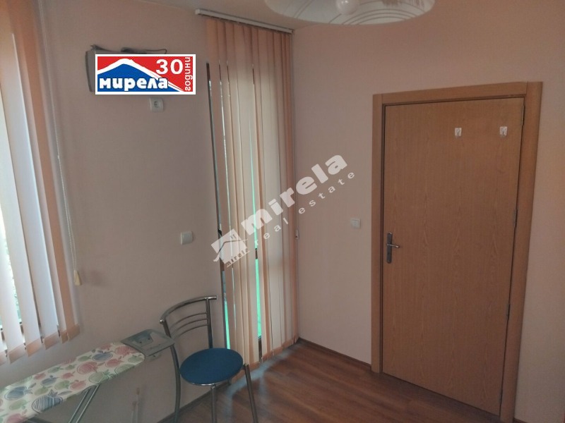 Para alugar  1 quarto Veliko Tarnovo , Centar , 68 m² | 43090675 - imagem [2]