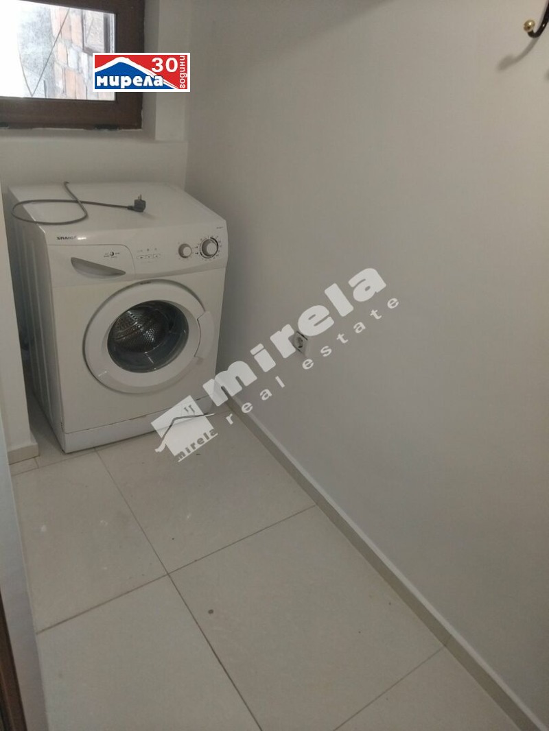 Para alugar  1 quarto Veliko Tarnovo , Centar , 68 m² | 43090675 - imagem [6]