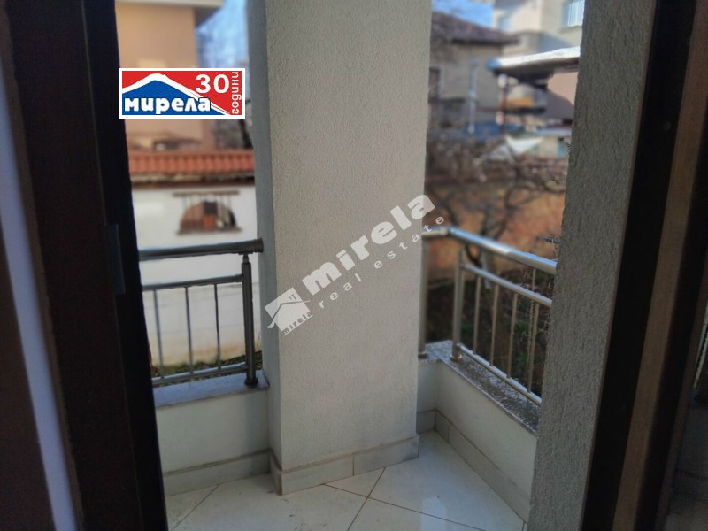 Para alugar  1 quarto Veliko Tarnovo , Centar , 68 m² | 43090675 - imagem [7]