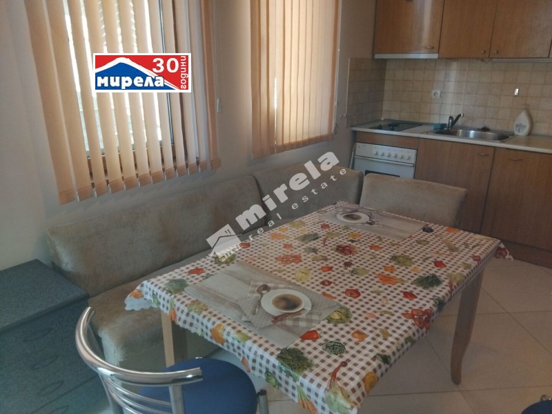 Para alugar  1 quarto Veliko Tarnovo , Centar , 68 m² | 43090675 - imagem [3]