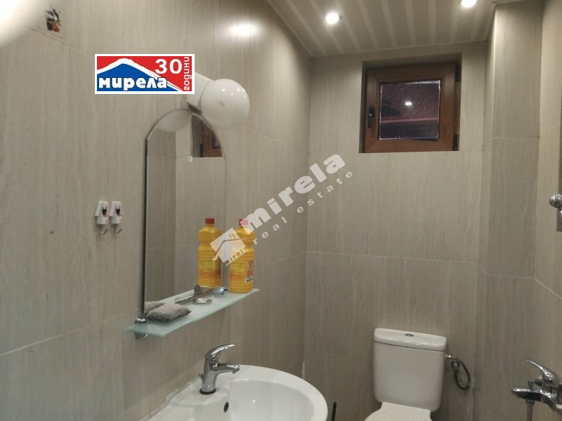 Para alugar  1 quarto Veliko Tarnovo , Centar , 68 m² | 43090675 - imagem [5]