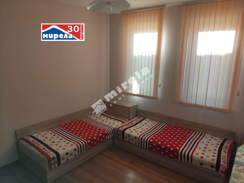 Para alugar  1 quarto Veliko Tarnovo , Centar , 68 m² | 43090675