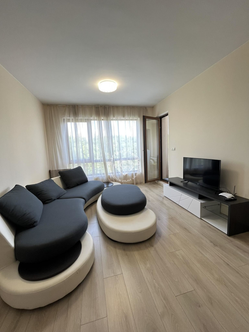 Do wynajęcia  1 sypialnia Warna , Asparuchowo , 65 mkw | 78250921 - obraz [2]