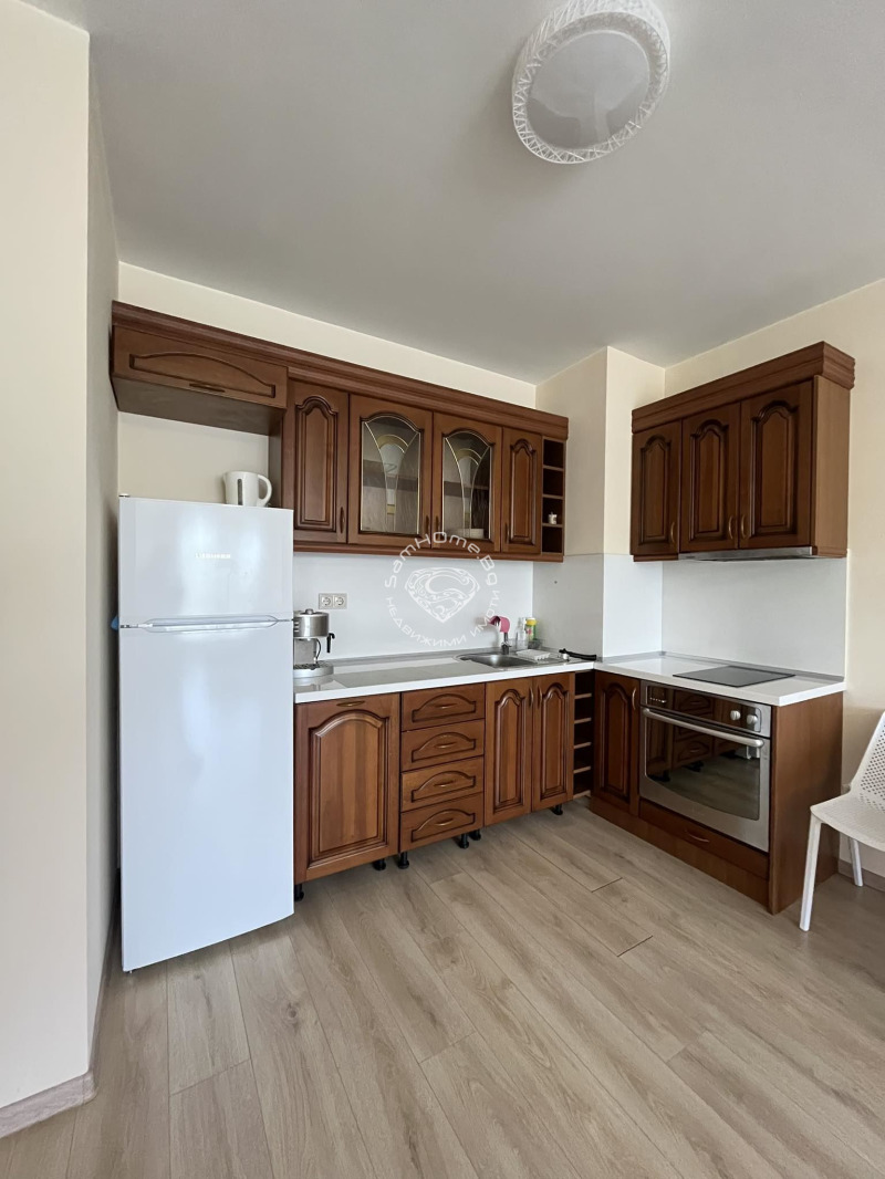 Do wynajęcia  1 sypialnia Warna , Asparuchowo , 65 mkw | 78250921 - obraz [4]